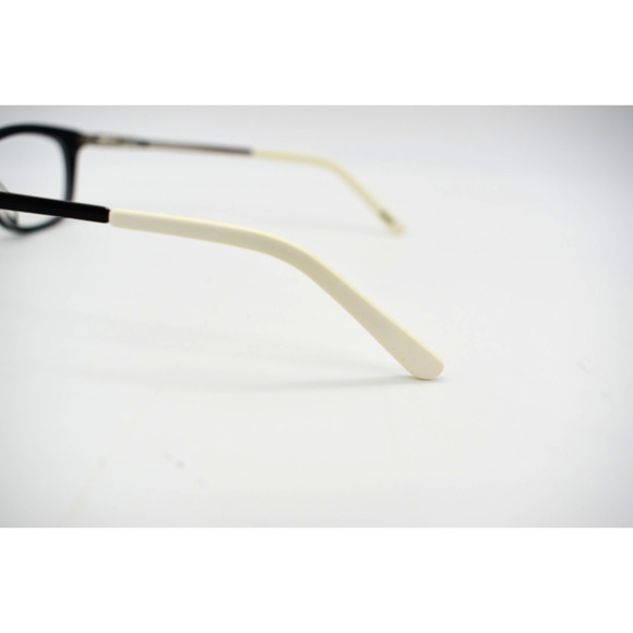 Furla Scilla VU4803J Col.06MP 50-16-140mm Eyeglasses FRAMES ONLY - FAIR - Picture 11 of 11